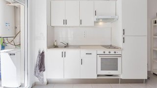 Estudio en alquiler en Playa del Cura en Torrevieja
