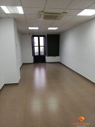 Chalet en venta en Centro en Mérida