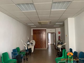 Chalet en venta en Centro en Mérida
