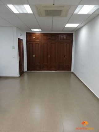 Chalet en venta en Centro en Mérida