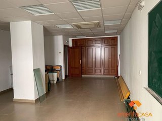 Chalet en venta en Centro en Mérida