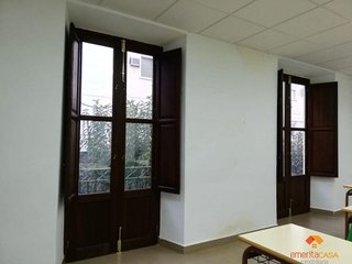 Chalet en venta en Centro en Mérida