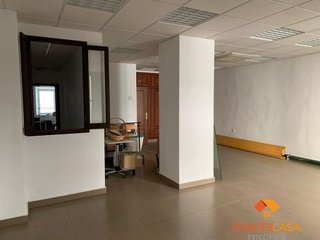 Chalet en venta en Centro en Mérida