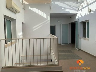 Chalet en venta en Centro en Mérida