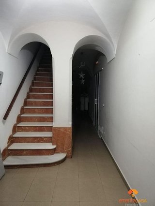 Chalet en venta en Centro en Mérida