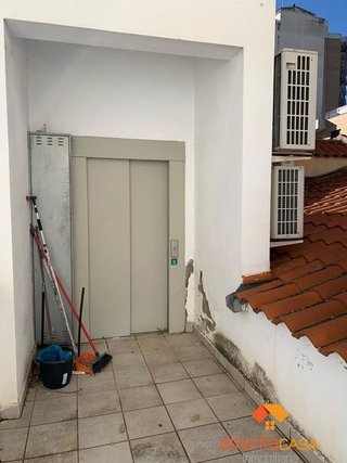 Chalet en venta en Centro en Mérida