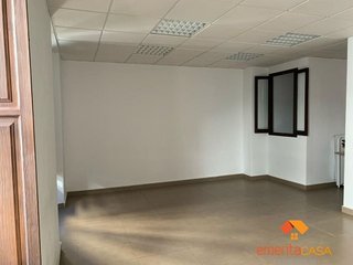 Chalet en venta en Centro en Mérida
