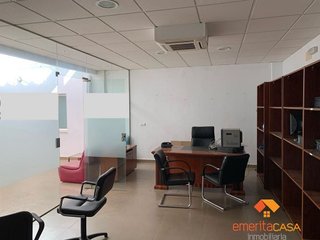 Chalet en venta en Centro en Mérida