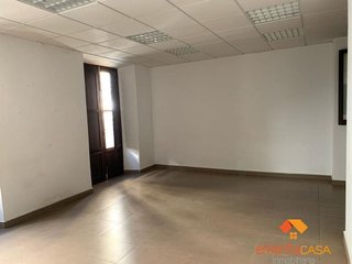 Chalet en venta en Centro en Mérida