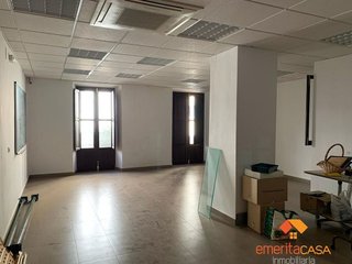 Chalet en venta en Centro en Mérida