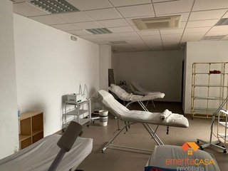 Chalet en venta en Centro en Mérida