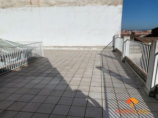 Chalet en venta en Centro en Mérida