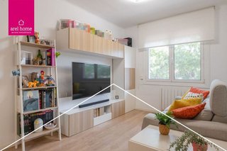 Piso en venta en La Plana en Esplugues de Llobregat
