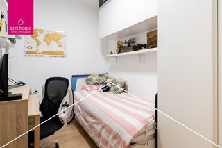 Piso en venta en La Plana en Esplugues de Llobregat