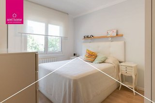 Piso en venta en La Plana en Esplugues de Llobregat