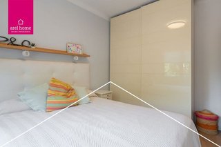 Piso en venta en La Plana en Esplugues de Llobregat