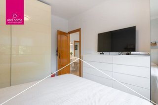 Piso en venta en La Plana en Esplugues de Llobregat