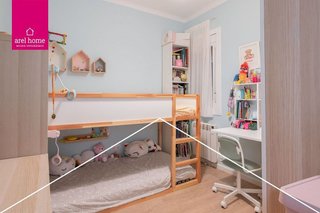 Piso en venta en La Plana en Esplugues de Llobregat