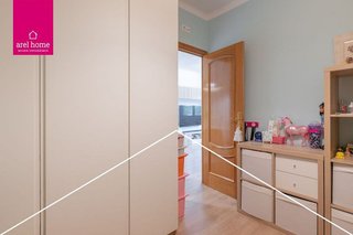 Piso en venta en La Plana en Esplugues de Llobregat