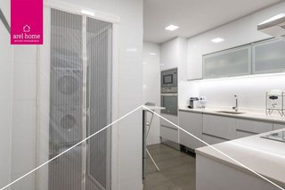 Piso en venta en La Plana en Esplugues de Llobregat