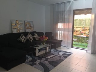 Casa adosada en venta en Entrevías en Madrid