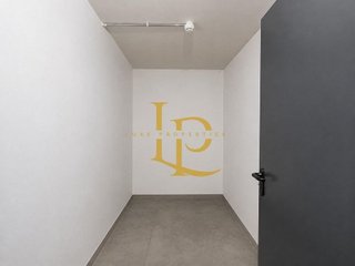 Garaje en venta en Ca n'Oriol en Rubí