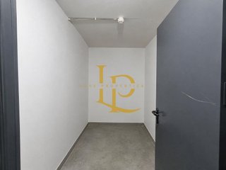 Garaje en venta en Ca n'Oriol en Rubí