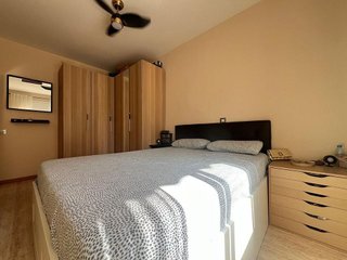 Piso en venta en Montigalà -Sant Crist en Badalona