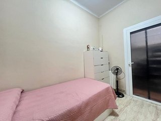 Piso en venta en Montigalà -Sant Crist en Badalona
