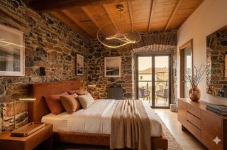Chalet en venta en El Carbayedo - El Quirinal en Avilés