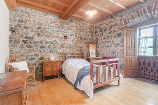Chalet en venta en El Carbayedo - El Quirinal en Avilés