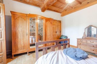 Chalet en venta en El Carbayedo - El Quirinal en Avilés