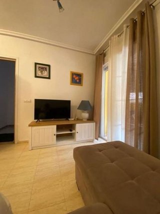 Piso en venta en Nueva Torrevieja - Aguas Nuevas en Torrevieja