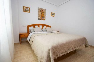Piso en venta en Nueva Torrevieja - Aguas Nuevas en Torrevieja