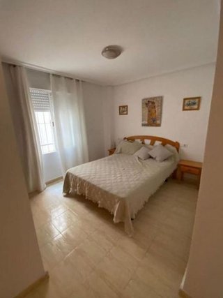 Piso en venta en Nueva Torrevieja - Aguas Nuevas en Torrevieja