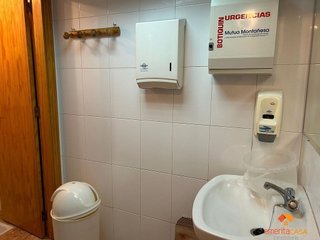 Local comercial en venta en Sur en Mérida