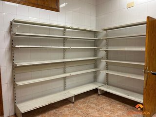 Local comercial en venta en Sur en Mérida