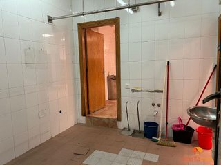 Local comercial en venta en Sur en Mérida