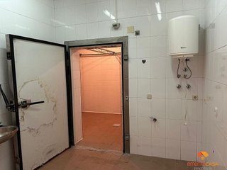 Local comercial en venta en Sur en Mérida