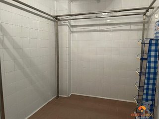 Local comercial en venta en Sur en Mérida