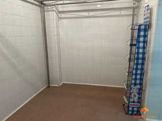 Local comercial en venta en Sur en Mérida