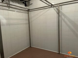 Local comercial en venta en Sur en Mérida