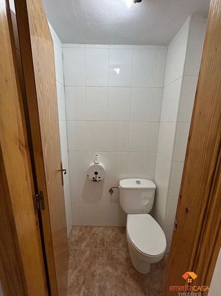 Local comercial en venta en Sur en Mérida
