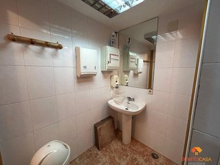 Local comercial en venta en Sur en Mérida