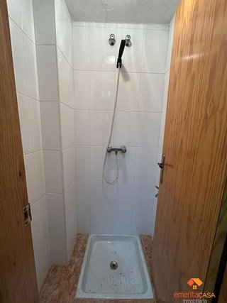 Local comercial en venta en Sur en Mérida