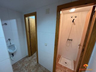 Local comercial en venta en Sur en Mérida