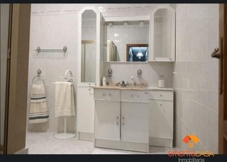 Piso en venta en Centro en Cáceres