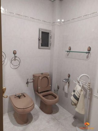 Piso en venta en Centro en Cáceres