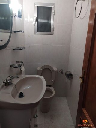 Piso en venta en Centro en Cáceres