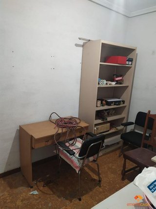Piso en venta en Centro en Cáceres